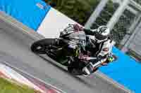 donington-no-limits-trackday;donington-park-photographs;donington-trackday-photographs;no-limits-trackdays;peter-wileman-photography;trackday-digital-images;trackday-photos